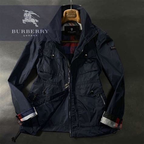 black label crestbridge burberry|burberry 英文版.